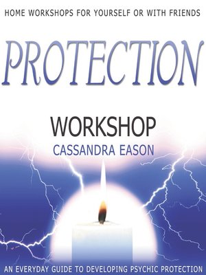 cover image of Protection Workshop